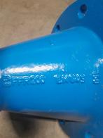 Avk onderdelen kraan, Ophalen of Verzenden, Zo goed als nieuw, Overige typen, Overige merken