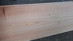 Douglas rabatdelen, Tuin en Terras, Palen, Balken en Planken, Ophalen of Verzenden, Nieuw, 250 cm of meer, Planken