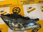 Koplamp Seat Ibiza 6F H7 led led 6F1941006A rechts koplamp, Ophalen of Verzenden, Gebruikt, Seat