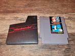 Super Mario + Duck Hunt NES, Avontuur en Actie, 1 speler, Ophalen of Verzenden, Zo goed als nieuw