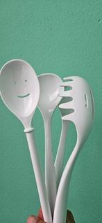 Zak! design nieuw, Ophalen of Verzenden, Nieuw, Rvs of Chroom