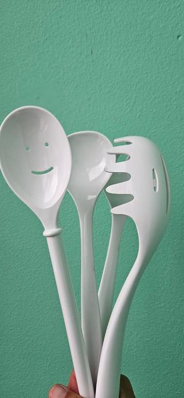 Zak! design nieuw beschikbaar voor biedingen