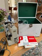 Filmprojector Eumig P8 te koop, Ophalen, 1960 tot 1980, Projector