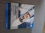 Engineering mechanics dynamics hibbeler, Boeken, Studieboeken en Cursussen, HBO, Russell C. Hibbeler, Beta, Ophalen