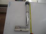 tacker hand nietmachine oud gereedschap, Doe-het-zelf en Verbouw, Gereedschap | Handgereedschap, Ophalen, Gebruikt