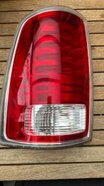 Dodge ram 1500 Laramie links achterlicht led 2013-2019, Auto-onderdelen, Verlichting, Gebruikt, Ophalen of Verzenden, Dodge