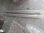 Altera Signo complete dakdrager Kofferdrager   042 237 137cm, Auto diversen, Dakdragers, Ophalen, Zo goed als nieuw
