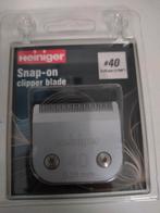 Heiniger scheerkop, Dieren en Toebehoren, Ophalen of Verzenden, Nieuw