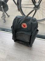 Fjallraven Kanken Rugzak, Sieraden, Tassen en Uiterlijk, Tassen | Rugtassen, Gebruikt, 25 tot 40 cm, Ophalen of Verzenden, Waterdicht