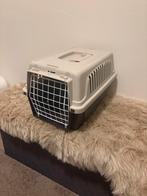 Reismand, Dieren en Toebehoren, Ophalen of Verzenden, Zo goed als nieuw