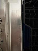 Bosch inbouw waatwas, Witgoed en Apparatuur, Vaatwasmachines, Ophalen of Verzenden, Gebruikt, Inbouw, Minder dan 85 cm