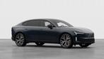 Volvo ES90 Single Motor Ext. R. Ultra Launch Edition 92 kWh, Automaat, 12 maanden, Achterwielaandrijving, Overige modellen