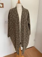 Kimono, Kleding | Dames, Grote Maten, Nieuw, Ophalen of Verzenden, Onbekend, Blouse of Tuniek