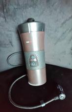 Handpresso Auto Capsule - Espresso Onderweg!, Ophalen of Verzenden