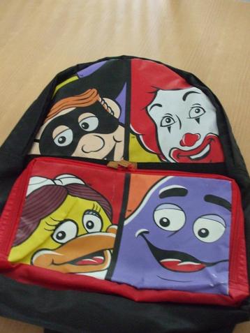 Te koop leuke tas.(nieuw). beschikbaar voor biedingen