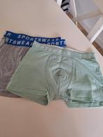 Jongens ondergoed, Gebruikt, Ophalen of Verzenden, Jongen, Nacht- of Onderkleding