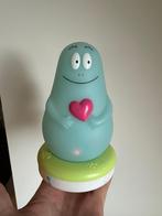 barbapapa lamp, Ophalen, Zo goed als nieuw, Lamp