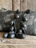 Stoere kamelenbellen, Huis en Inrichting, Woonaccessoires | Overige, Ophalen of Verzenden, Nieuw