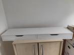 Ladekast ikea ekby Alex/valter, Huis en Inrichting, Ophalen