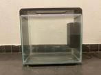 Aquarium Vissen  plug and play, Dieren en Toebehoren, Vissen | Aquaria en Toebehoren, Ophalen, Gebruikt, Leeg aquarium