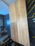 Bureau 220x100, Ophalen of Verzenden, Nieuw, Bureau