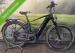 Victoria E-Adventure 12.8 – Elektrische E-MTB met Bosch CX, Ophalen of Verzenden, Zo goed als nieuw, 50 km per accu of meer, Overige merken