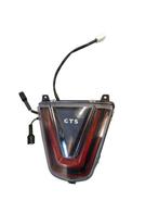 Achterlicht origineel GTS Palermo, Gebruikt, Ophalen of Verzenden