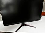 Acer Nitro VG270 Ebmiix skaerm - LED ba, Computers en Software, Monitoren, Verzenden, Zo goed als nieuw, LED