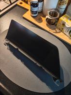 Bmw f40 display navigatie module radio 1 serie, Ophalen of Verzenden, Nieuw, BMW