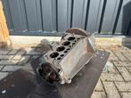 Austin Seven Motorblok / onderblok 1927 / 1931, Ophalen, Gebruikt, Austin