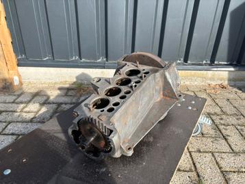 Austin Seven Motorblok / onderblok 1927 / 1931 beschikbaar voor biedingen