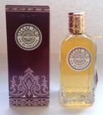 Etro Shaal Nur Vintage Niche Parfum, Sieraden, Tassen en Uiterlijk, Uiterlijk | Parfum, Nieuw, Ophalen of Verzenden
