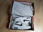 Nike air max sc maat 40,5, Nike air max, Verzenden, Wit, Sneakers of Gympen