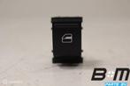 Raamschakelaar RV Volkswagen Passat B7 Variant 7L6959855B, Gebruikt
