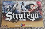 Bordspel Stratego Original, Hobby en Vrije tijd, Ophalen, Zo goed als nieuw