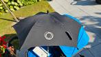 Bugaboo parasol, Ophalen of Verzenden, Zo goed als nieuw