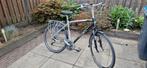 Trek navigator T500, Gebruikt, Versnellingen, 57 tot 61 cm, Ophalen