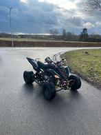 Yamaha Raptor 700R SE 2010 – Sportieve krachtpatser –, Motoren, Quads en Trikes, Info@outletschuurtje.nl, Yamaha, 698 cc