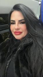 Op Maat Gemaakte Massages: Duo & Solo