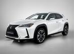 Lexus UX 250h Preference Line | Keyless Entry | Stoel en Stu, 12 maanden, Stof, Gebruikt, 4 cilinders