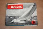 Boek. How to Photograph Boats., Gebruikt, N.v.t., N.v.t., Ophalen of Verzenden