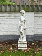 Tuinbeelden - 2 stuks, Ophalen