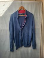 Mcgregor vest xl, Maat 56/58 (XL), Zo goed als nieuw, Verzenden, McGregor