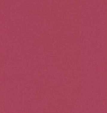 Card Deco linnenkarton A5 67 magenta 10 vellen 240 grams beschikbaar voor biedingen