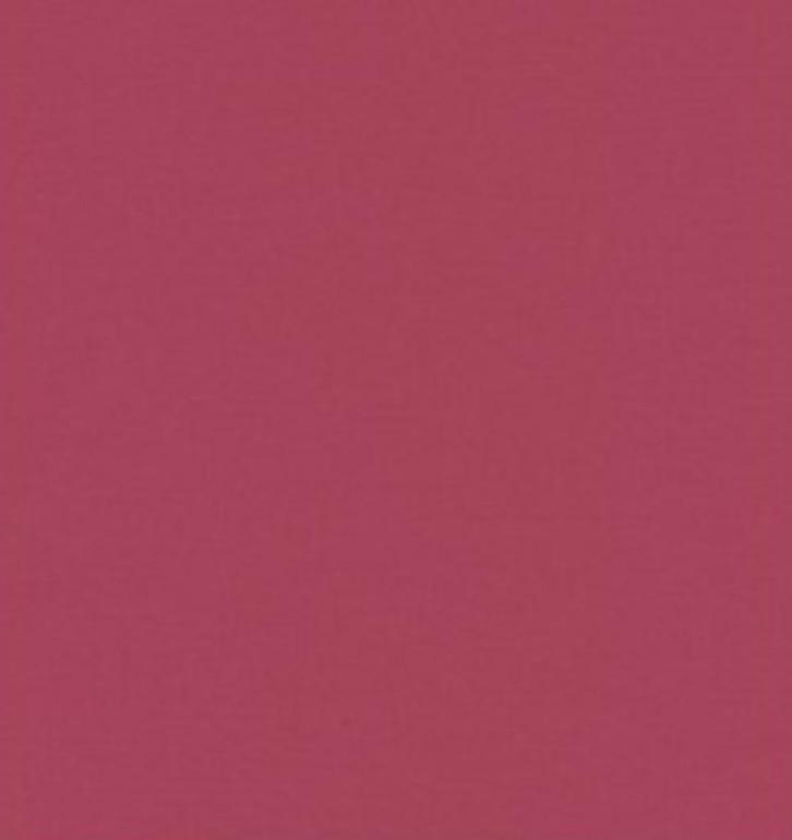 Card Deco linnenkarton A5 67 magenta 10 vellen 240 grams, Hobby en Vrije tijd, Scrapbooking, Nieuw, Papier of Karton, Overige merken