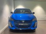 Peugeot 208 1.2 PureTech GT | Camera | Keyless Entry | NAVI, Voorwielaandrijving, Parkeersensor, Euro 6, 1199 cc