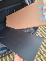 Ikea bjursta inklapbaar bureau 90 x 50 cm, Huis en Inrichting, Bureaus, Ophalen of Verzenden, Nieuw