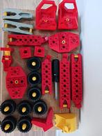Lego Duplo Toolo vintage, Ophalen of Verzenden, Gebruikt, Duplo