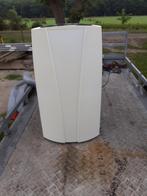 Mobiele airco delonghi, Ophalen, Gebruikt, Minder dan 60 m³, Ventileren