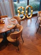 80 cijfers, Hobby en Vrije tijd, Ophalen, Zo goed als nieuw